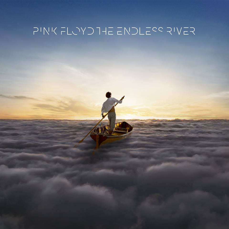 I Pink Floyd tornano con un nuovo album e un materiale inedito registrato 20 anni fa