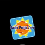 radio punto zero applicazione