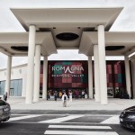 Romagna Shopping Valley è la prima tappa del tour Tacco 12 si nasce