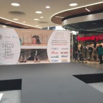romagna shopping valley tacco 12 si nasce foto