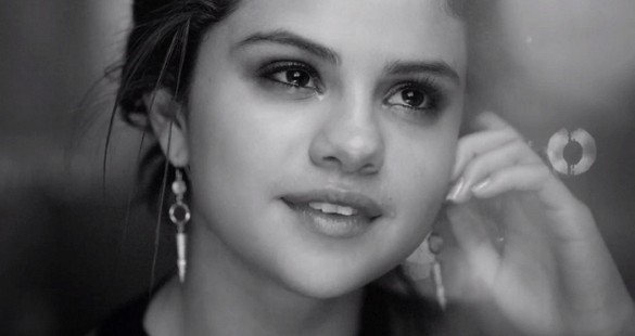 Selena Gomez e il nuovo singolo che parla della sua storia complicata con Justin Bieber