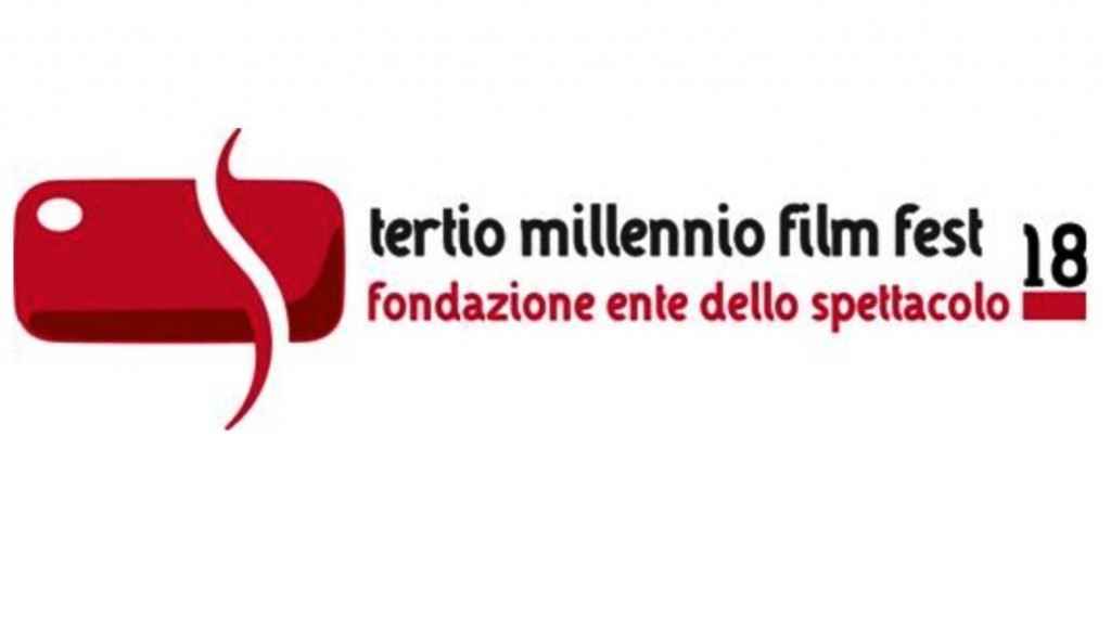 Tertio Millennio Film Fest 2014