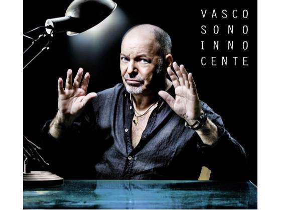 Vasco Rossi, le date del Live Kom 2015