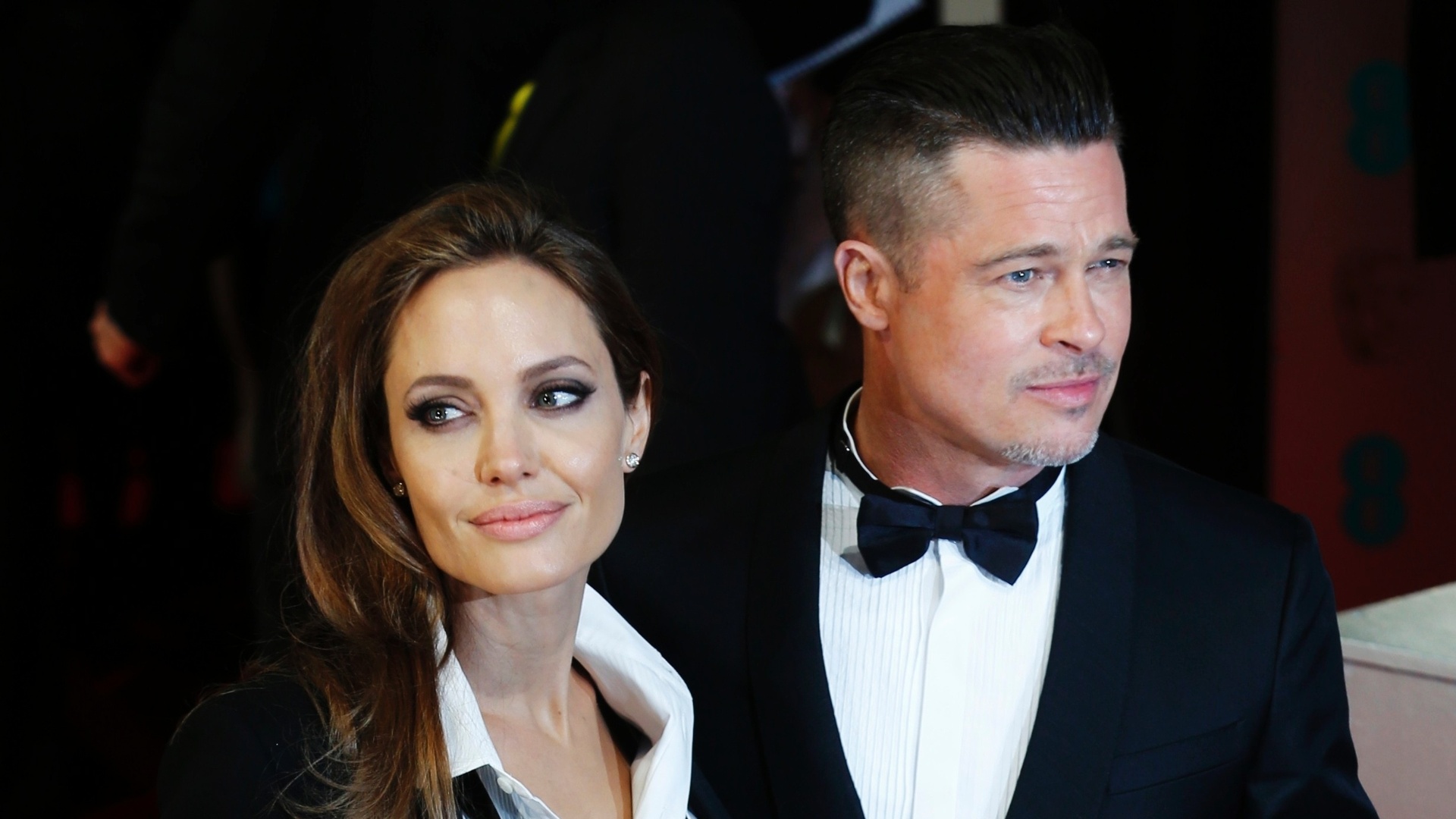 Gossip, Gossip news, Angelina Jolie, Brad Pitt, brad pitt angelina jolie news, 
