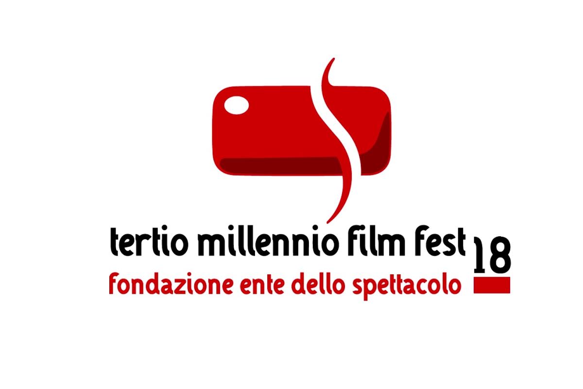 Al via il XVIII Tertio Millennio Film Fest
