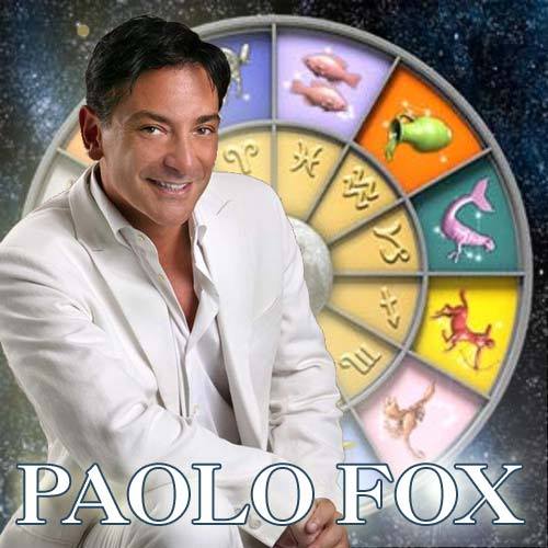 Oroscopo 11 settembre 2017: oroscopi di oggi con Paolo Fox