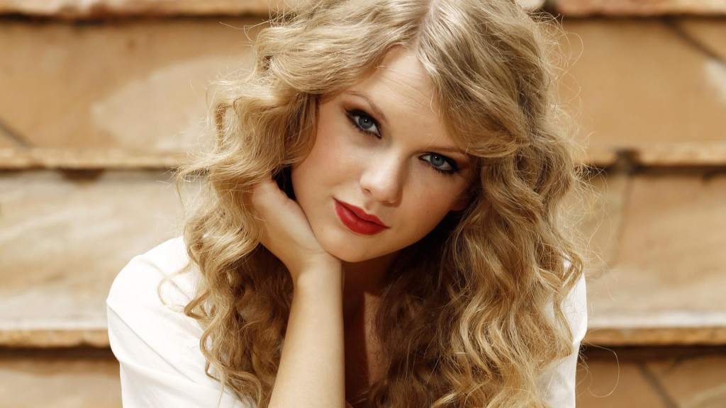 Taylor Swift paga gli studi ad una fan
