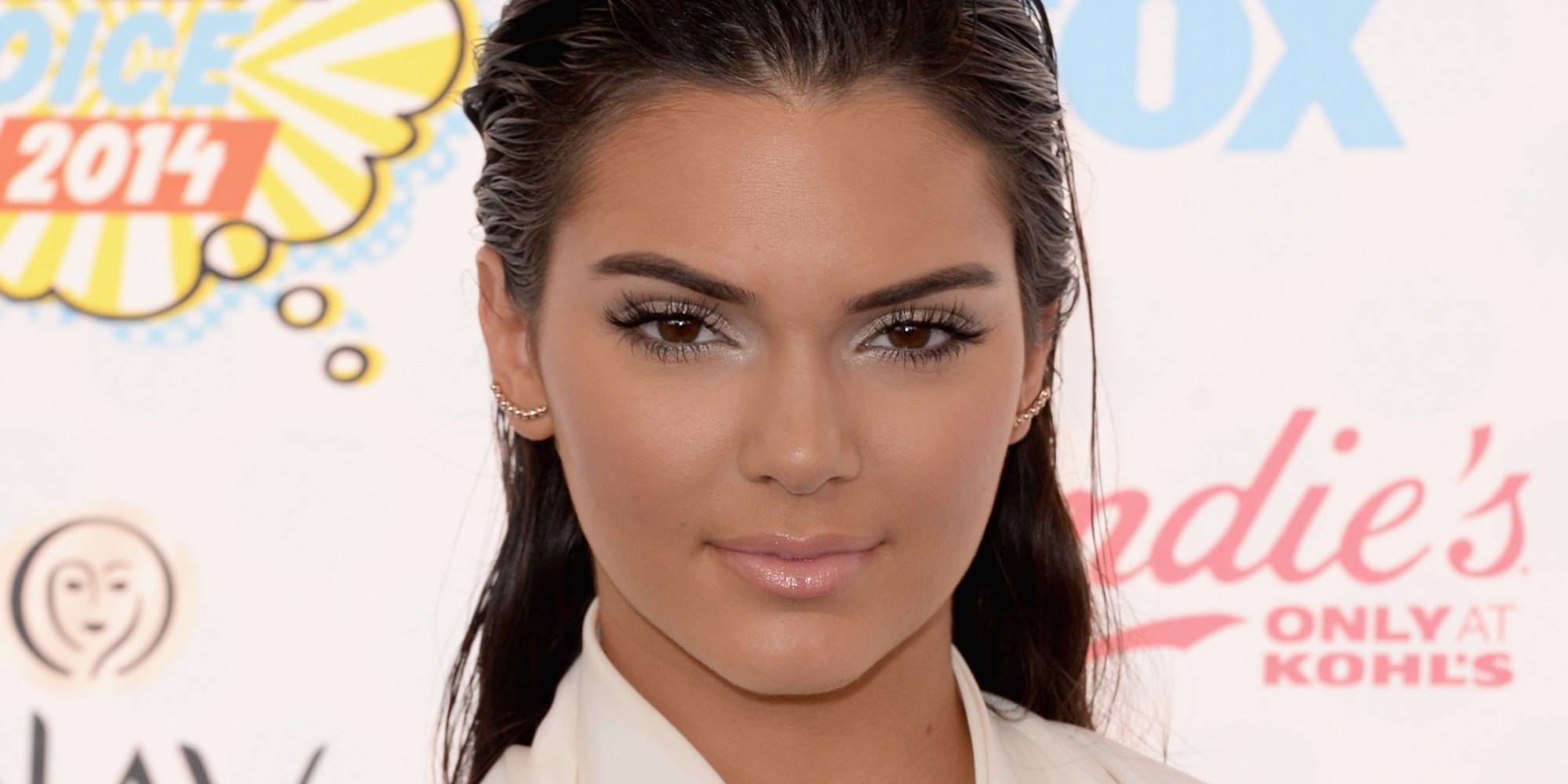 Kendall Jenner: “Sono cresciuta troppo in fretta”