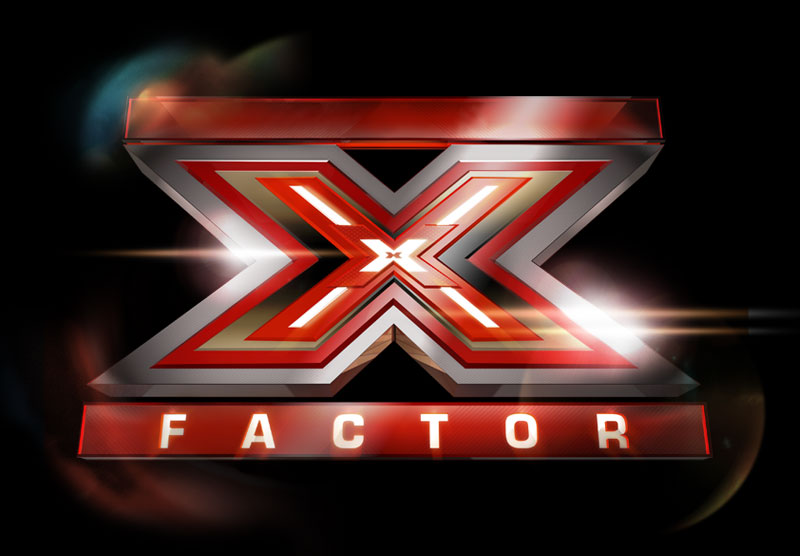 X Factor 2015 giudici italia