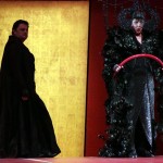 Expo 2015: Undici minuti di applausi per Turandot al teatro alla Scala di Milano