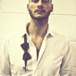 Fabio Massaintervista esclusiva su Gente Vip