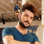Maurizio Nasotti Hair intervista esclusiva a GenteVip