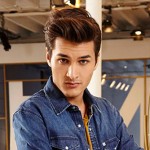 Agostino Centinaro Hair: intervista esclusiva a GenteVip