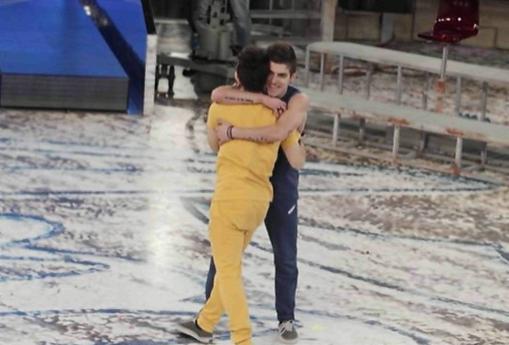 Semifinale Amici 2015 anticipazioni: ecco chi saranno i finalisti
