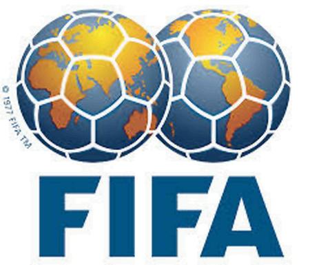 FIFA: Blatter ancora presidente FIFA FIFA 2015