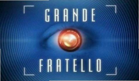 Grande Fratello 14 : novità dentro anche i VIP? grande fratello 14