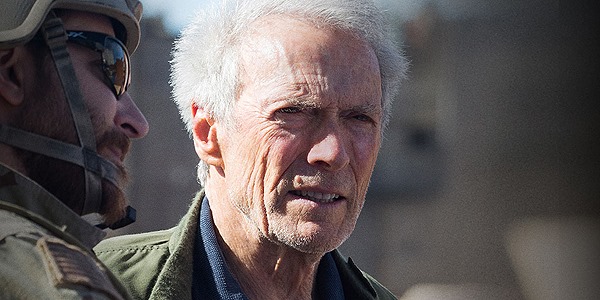 Clint Eastwood nuovo biopic: il miracolo del fiume Hudson