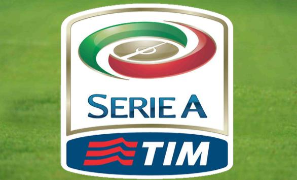 Serie A 38esima giornata: la Lazio accede ai preliminari di Champions, il Napoli finisce quinto serie a