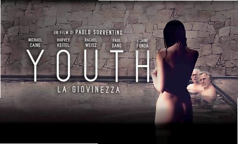 Youth La giovinezza sbanca il box office italiano: ancora successo per Paolo Sorrentino youth la giovinezza