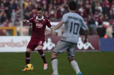 Calciomercato Roma – Le Mosse di Walter Sabatini Calciomercato Roma Nikola Maksimovic
