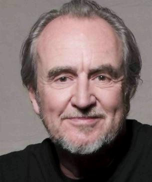 Muore a 76 anni il regista americano Wes Craven, diede vita al personaggio di Freddy Krueger Wes Craven è morto