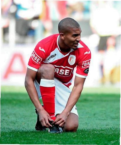Calciomercato Roma – William Vainqueur dice si alla Roma William Vainqueur