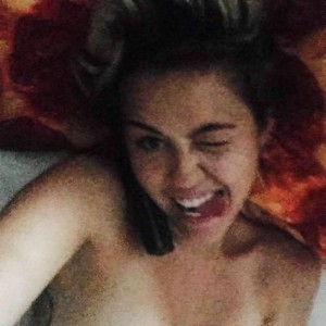 Miley Cyrus gossip news