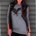 sweet Years Cecilia Rodriguez