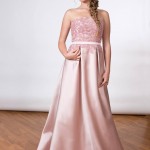 Laura Dipierro collezione 2015