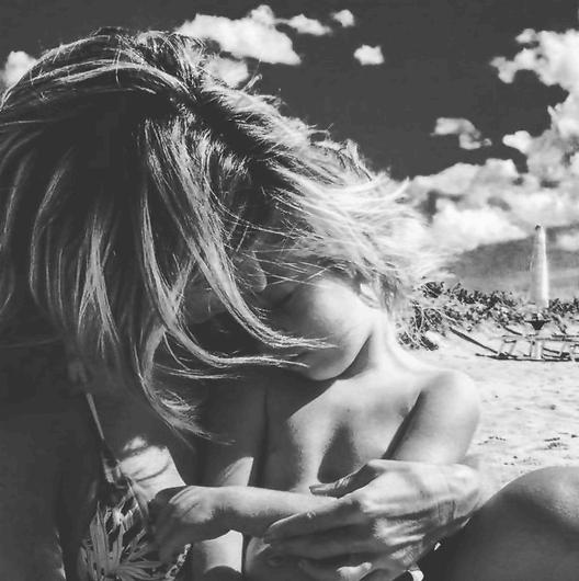 Maddalena Corvaglia: la vita da mamma e gli auguri ad Elisabetta Canalis maddalena corvaglia