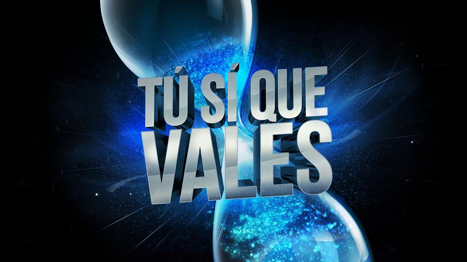 Partenza con il pieno di ascolti per la nuova edizione di “Tu si que vales”