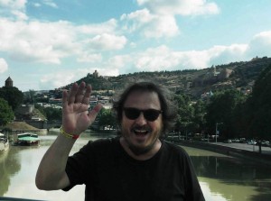 zucchero fornaciari
