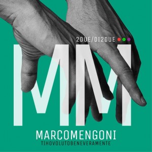 Marco Mengoni nuovo album 2015