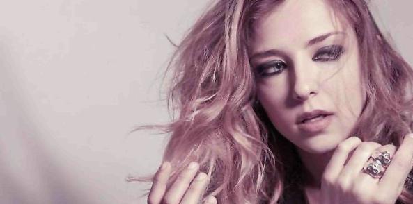 Myriam Catania si difende: nessuna crisi con Luca Argentero myriam catania