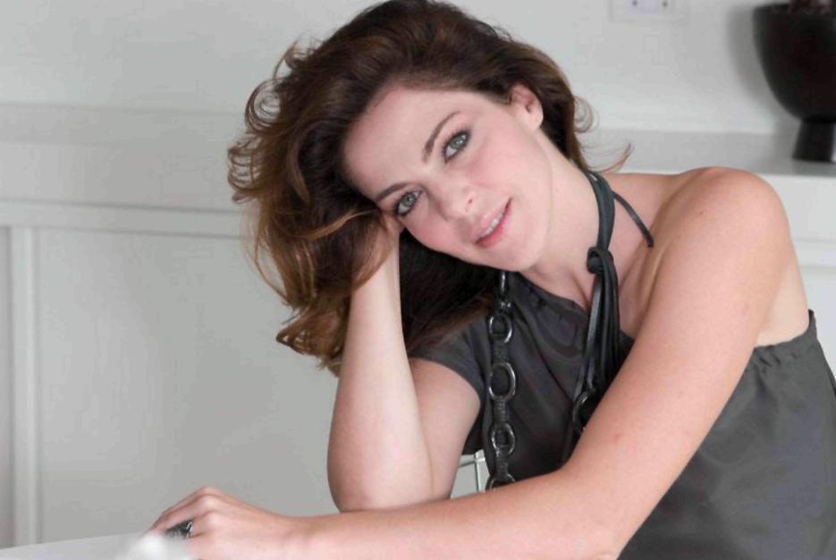 Claudia Gerini:” Con Verdone abbiamo avuto …” gossip news, Claudia Gerini