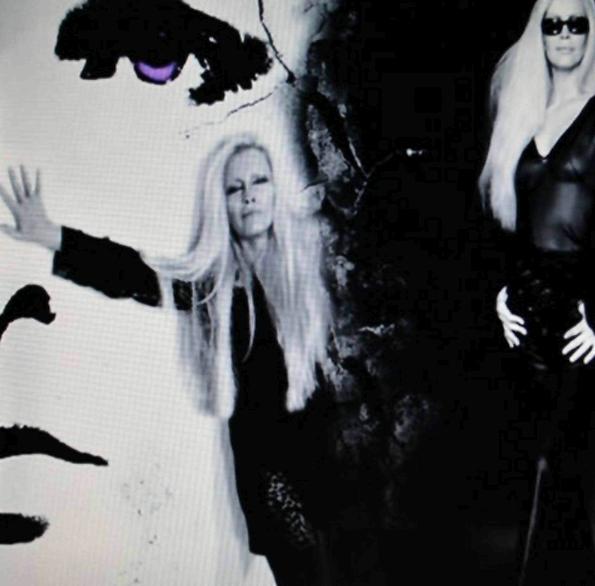 Confessioni piccanti di Patty Pravo: “A 67 anni ho le stesse voglie che avevo a 30” Patty Pravo
