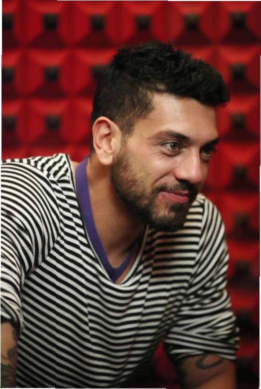 GRANDE FRATELLO 14 – Nomination al Contrario Grande Fratello 14 news