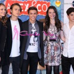 roma fiction fest 14-11 445Alex&CO