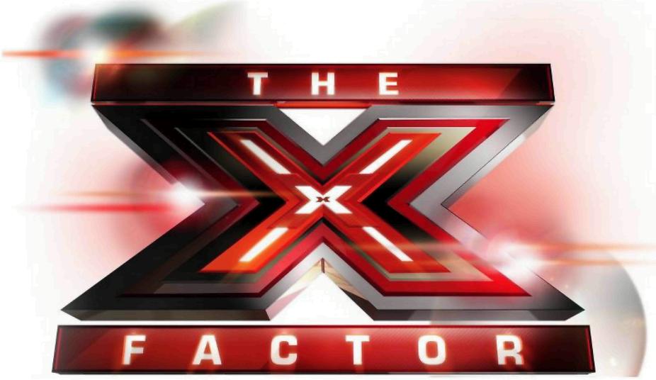 X Factor 9, sesto live: eliminato Luca, Mika senza concorrenti x factor 9