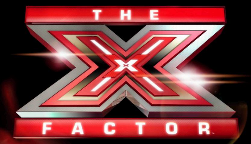 X Factor 9 Doppia eliminazione, fuori Leonardo e i Landlord x factor