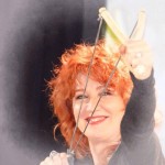 Fiorella Mannoia: annullato il concerto di Capodanno a Roma
