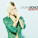 Laura Bono nuovo album Segreto