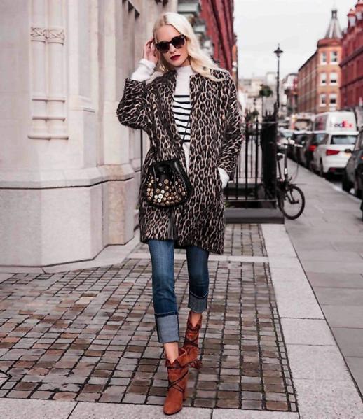 Cara Delevingne: un particolare look per Star Wars cara delevingne star wars