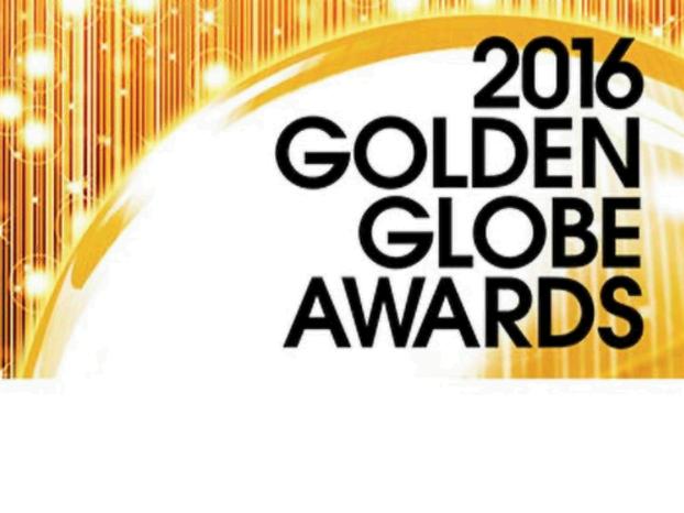 73esima edizione Golden Globe: i vincitori