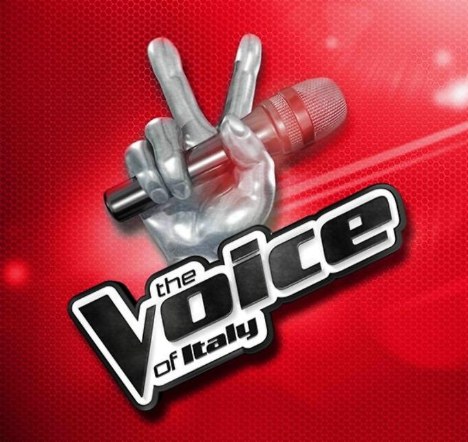 The Voice 2016