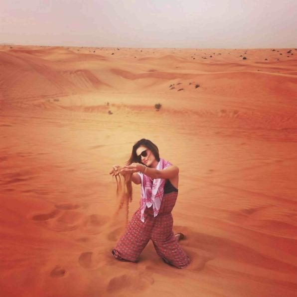 Alessandra Ambrosio vola a Dubai da Cristiano Ronaldo? alessandra ambrosio gossip news