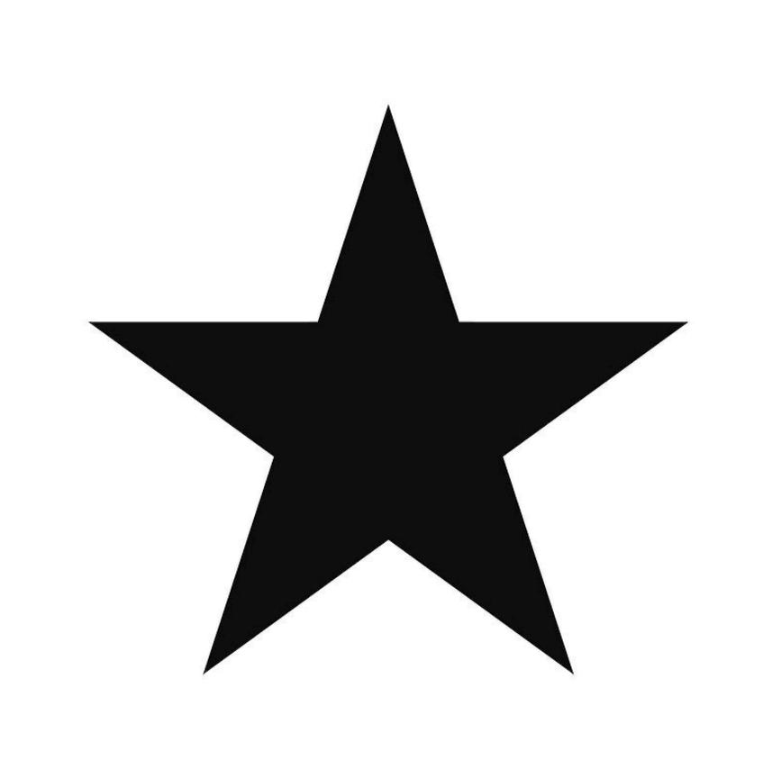 David Bowie è morto david bowie è morto