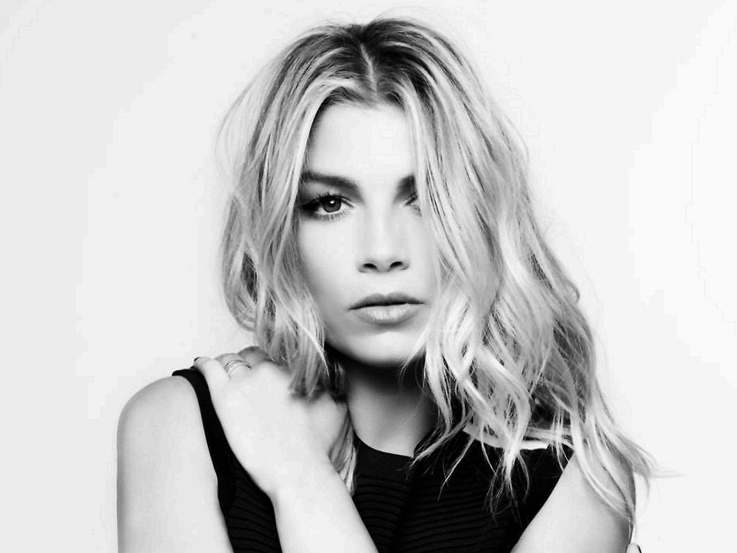 Emma Marrone nuovo singolo: “Io di te non ho paura” Emma Marrone, gossip, gossip news, news gossip, notizie gossip, gossipnews, vasca da bagno,