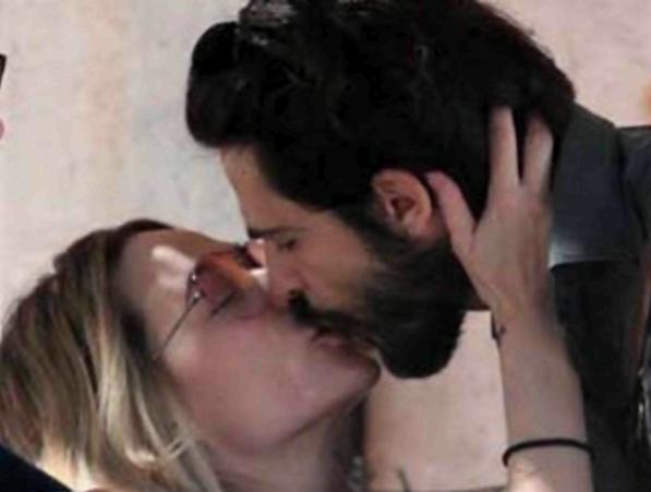 Gossip, Laura Chiatti incinta sarà presto mamma? gossip, news,