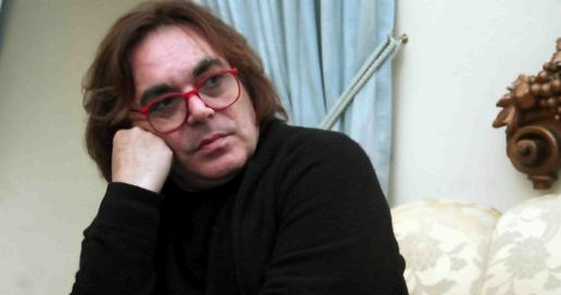 Lepoldo Mastelloni ricorda così Silvana Pampanini mastelloni leopoldo